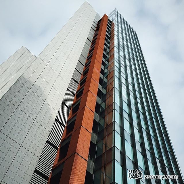 21296170_114654625871127_9212687807489769472_n.jpg 建筑参考,局部元素,外墙,
