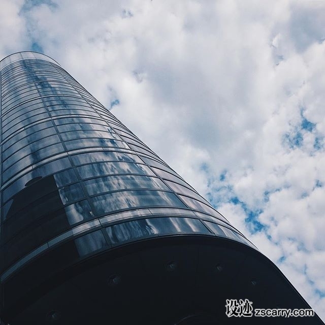 21296170_267672373724322_5383893195190960128_n.jpg 建筑参考,局部元素,外墙,