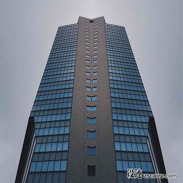 21296179_499893760370093_424034274228830208_n.jpg 建筑参考,局部元素,外墙,
