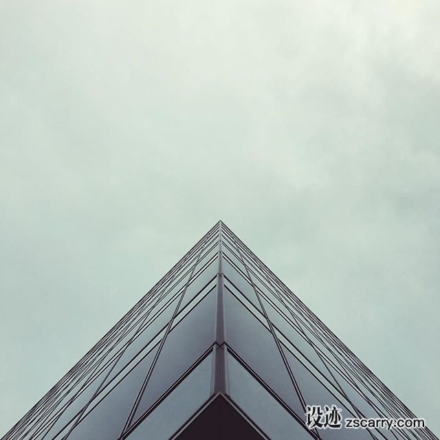 21296206_2369955523229046_901109801130393600_n.jpg 建筑参考,局部元素,外墙,