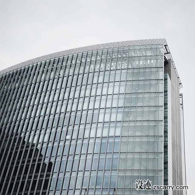 21296214_1271810899615325_2827300623618146304_n.jpg 建筑参考,局部元素,外墙,