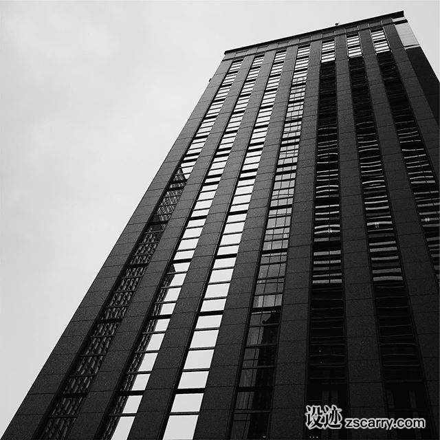 21296219_121153525283157_1512192752958308352_n.jpg 建筑参考,局部元素,外墙,