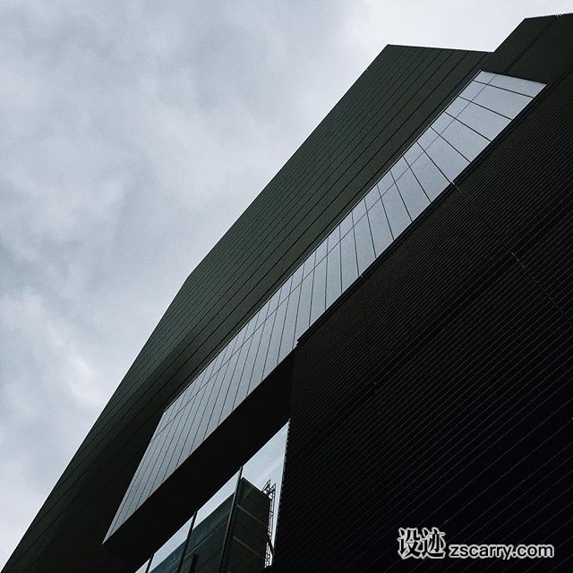 21296220_119042065487021_5367705076905279488_n.jpg 建筑参考,局部元素,外墙,
