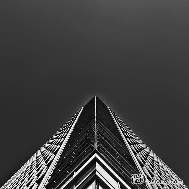 21296222_136360153646834_8591536228254351360_n.jpg 建筑参考,局部元素,外墙,