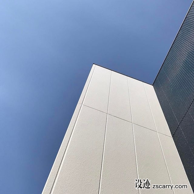 21296227_269950356850767_4312623099100004352_n.jpg 建筑参考,局部元素,外墙,