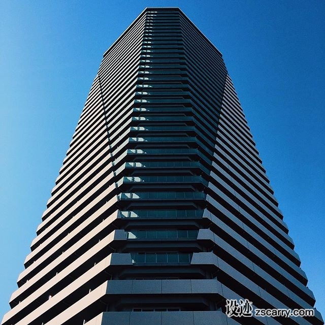 21296234_1726812350957451_1387714395877933056_n.jpg 建筑参考,局部元素,外墙,