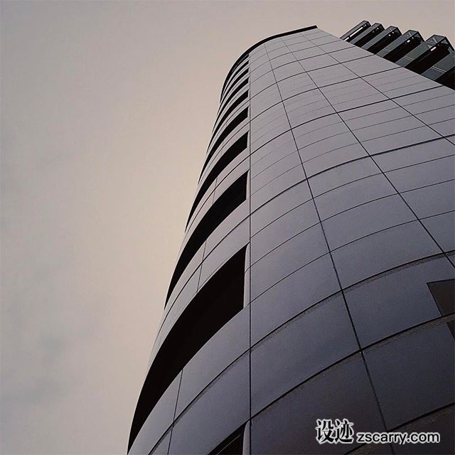 21296235_1480149935367749_3937754792977235968_n.jpg 建筑参考,局部元素,外墙,
