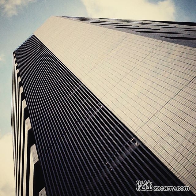 21296238_131708324117450_3590749657690537984_n.jpg 建筑参考,局部元素,外墙,