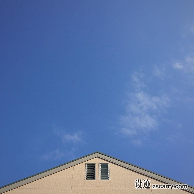 21296241_114737839202076_9110002183188774912_n.jpg 建筑参考,局部元素,外墙,
