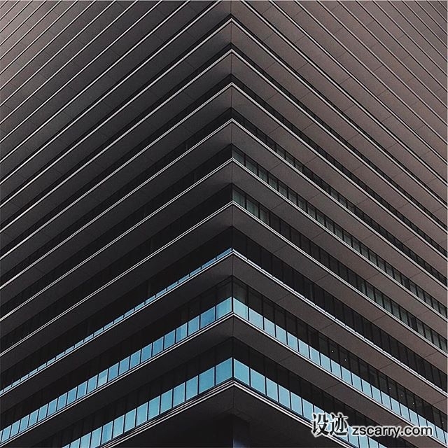 21296242_335210023608165_4675834447369601024_n.jpg 建筑参考,局部元素,外墙,