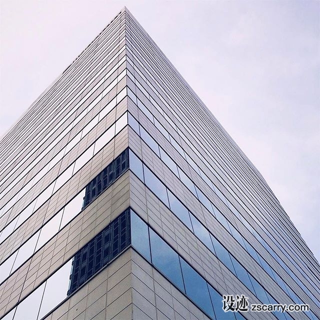 21296243_259777294535510_7439221838749630464_n.jpg 建筑参考,局部元素,外墙,