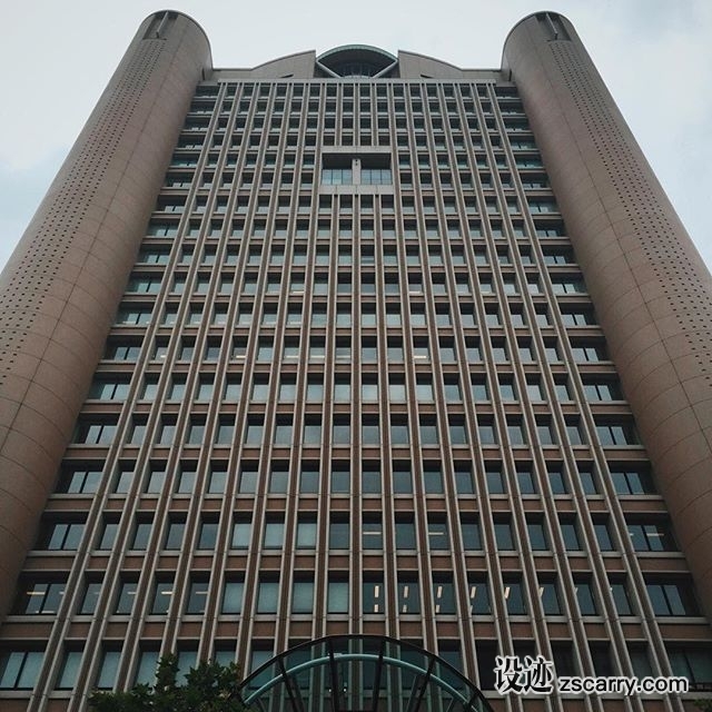 21296245_276376299528931_9003807080980676608_n.jpg 建筑参考,局部元素,外墙,