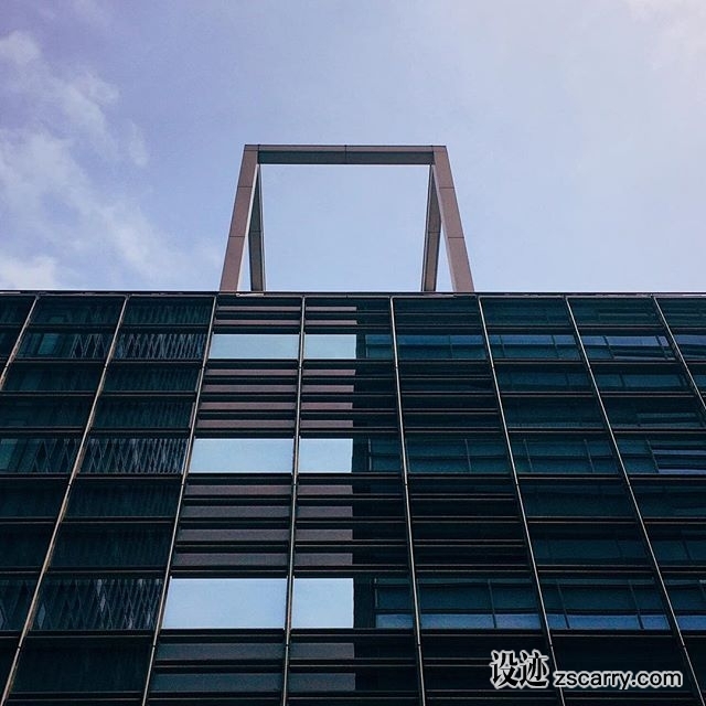 21296269_352573598509429_9218115512280547328_n.jpg 建筑参考,局部元素,外墙,