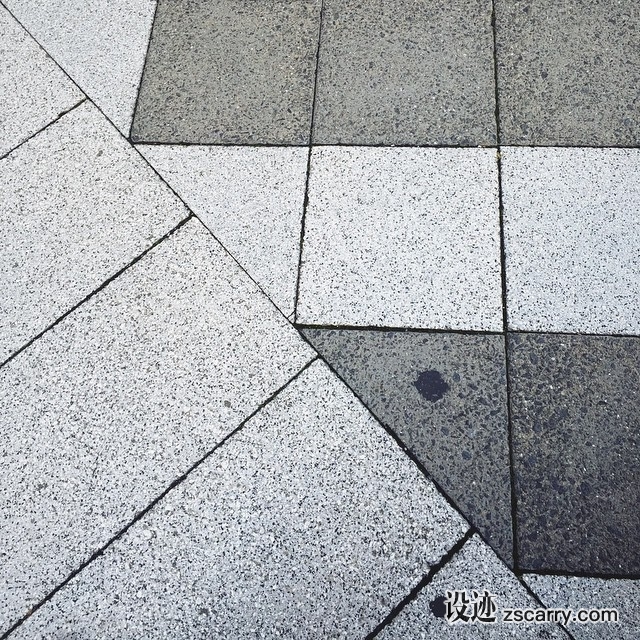 21296282_710788335789014_8317592837474484224_n.jpg 建筑参考,局部元素,外墙,