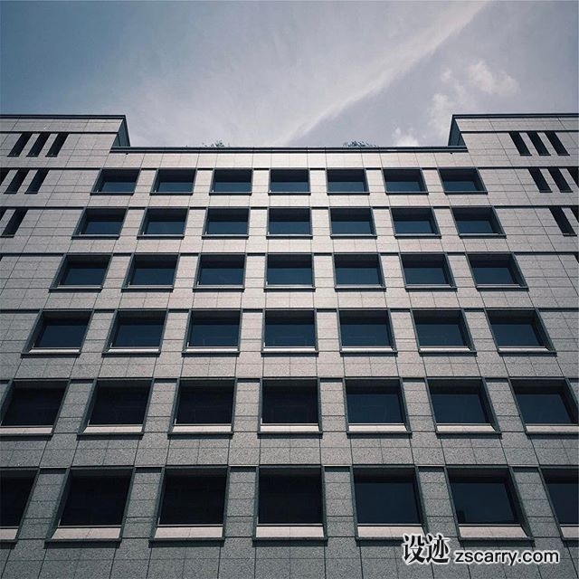 21296283_498057617195550_3499431059475398656_n.jpg 建筑参考,局部元素,外墙,
