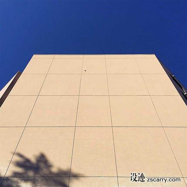 21296284_117990485529579_4141438097957060608_n.jpg 建筑参考,局部元素,外墙,