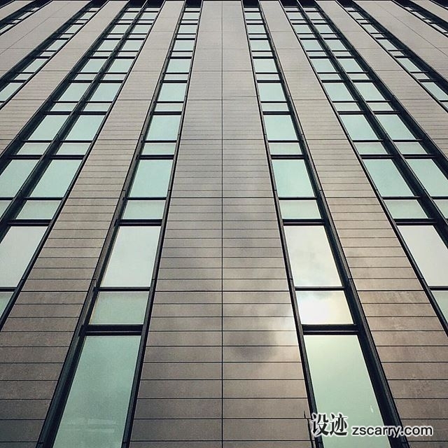 21296287_1986678558235407_8904177570723921920_n.jpg 建筑参考,局部元素,外墙,