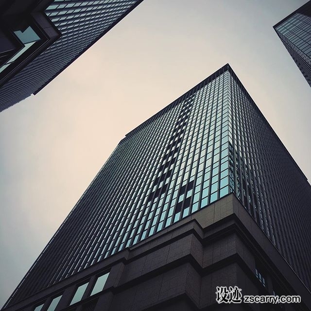 21296289_280346999038183_3382650915877027840_n.jpg 建筑参考,局部元素,外墙,