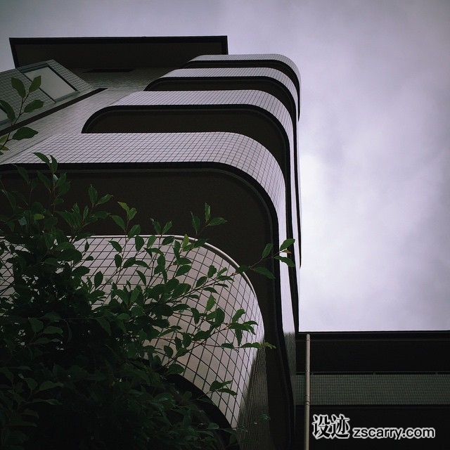 21296290_114415745941576_2013665588181729280_n.jpg 建筑参考,局部元素,外墙,