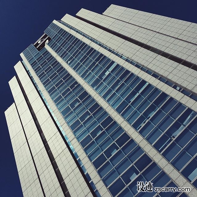 21296291_435610600166281_2716094278123126784_n.jpg 建筑参考,局部元素,外墙,