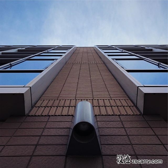 21296294_137533446856764_6992518177376698368_n.jpg 建筑参考,局部元素,外墙,