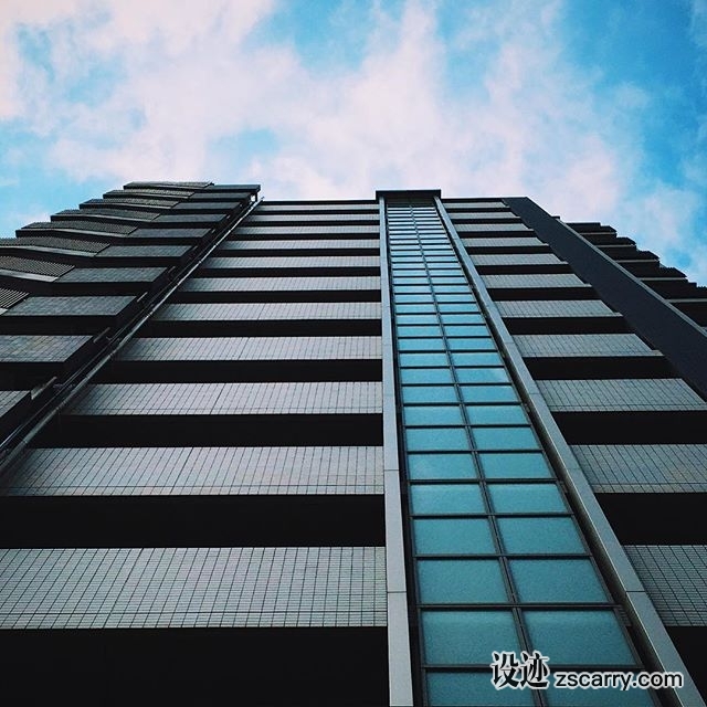 21296294_1742650546029083_4274282248171159552_n.jpg 建筑参考,局部元素,外墙,