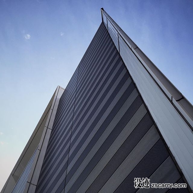 21296301_467532340299101_1352221520583196672_n.jpg 建筑参考,局部元素,外墙,