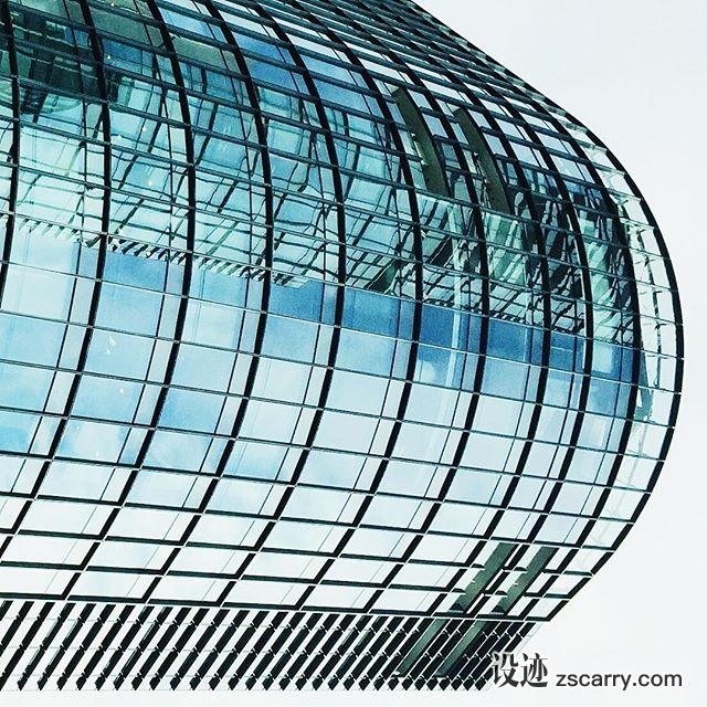21296302_305404859928823_5927616993799700480_n.jpg 建筑参考,局部元素,外墙,
