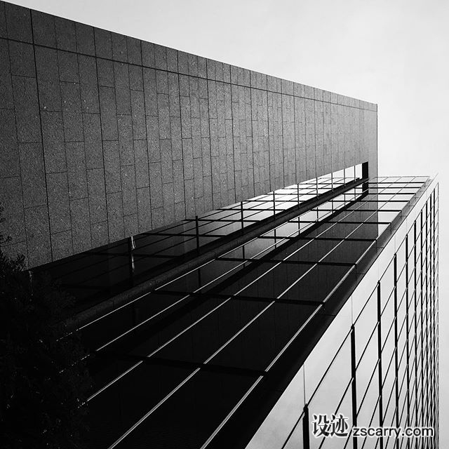 21296302_858250001015715_5253457297564237824_n.jpg 建筑参考,局部元素,外墙,