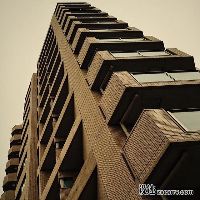 21296302_1729731523778757_3007487369407365120_n.jpg 建筑参考,局部元素,外墙,
