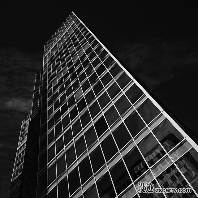 21296305_282564708892190_6521939694748434432_n.jpg 建筑参考,局部元素,外墙,