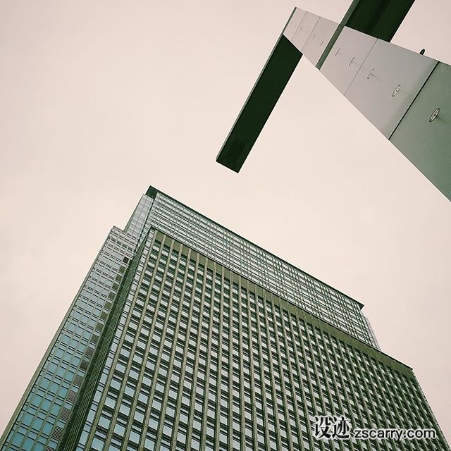 21296305_1946973342249239_3164209678066384896_n.jpg 建筑参考,局部元素,外墙,