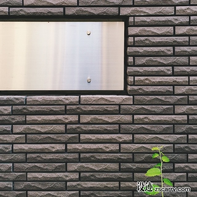 21296308_701245510073236_6313454178245017600_n.jpg 建筑参考,局部元素,外墙,