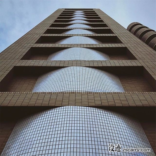 21296309_275094579561296_877835454957748224_n.jpg 建筑参考,局部元素,外墙,