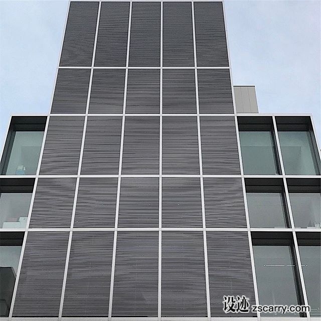 21296310_272562219925297_4942024477287383040_n.jpg 建筑参考,局部元素,外墙,
