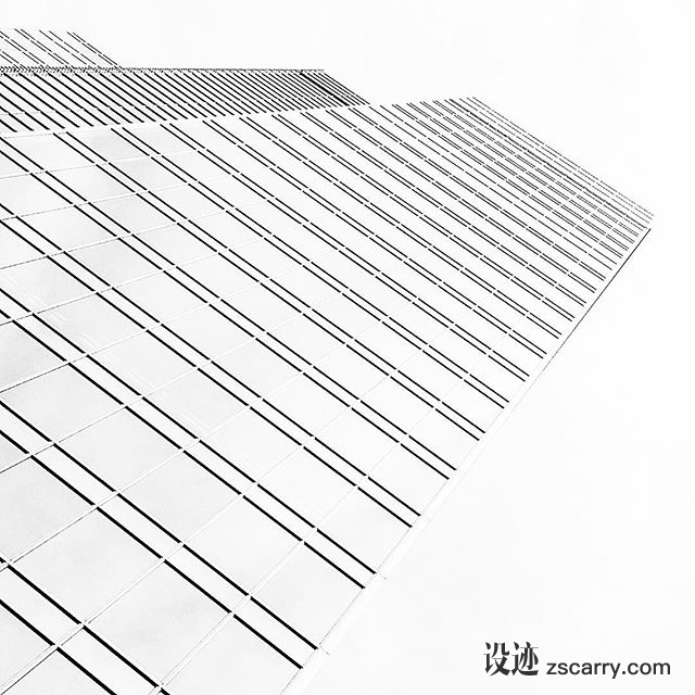 21296313_342487662869994_9187723554894905344_n.jpg 建筑参考,局部元素,外墙,