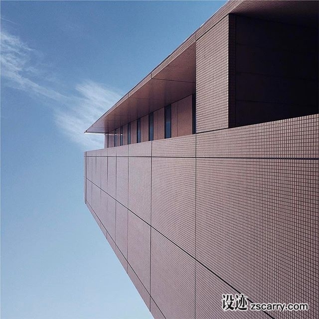 21296315_492290051137652_917503661234454528_n.jpg 建筑参考,局部元素,外墙,