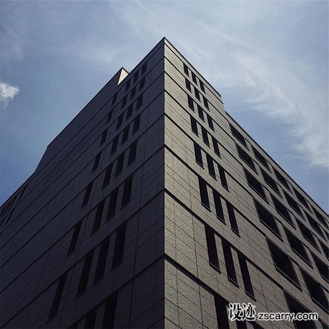 21296318_130297547593265_6570078598735069184_n.jpg 建筑参考,局部元素,外墙,