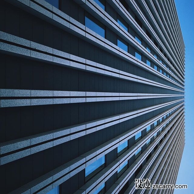 21296323_133455410606487_8500756111563948032_n.jpg 建筑参考,局部元素,外墙,