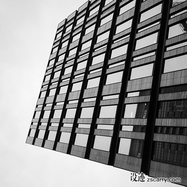 21296328_927099354094428_8722937557219803136_n.jpg 建筑参考,局部元素,外墙,