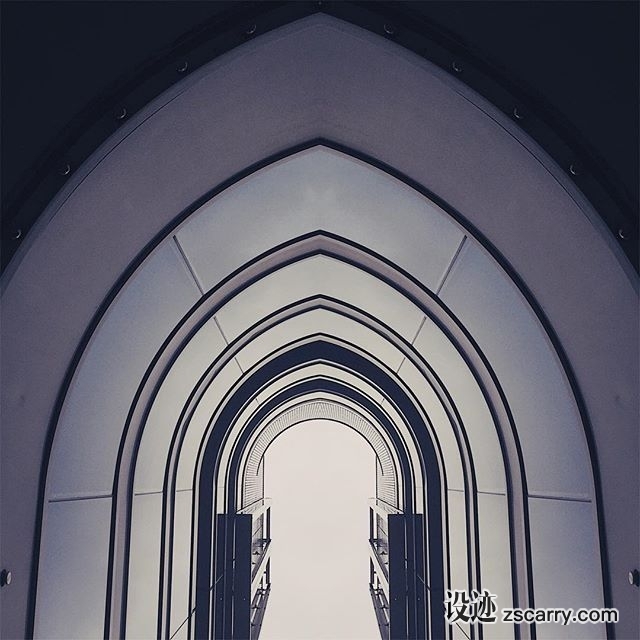 21296335_707330006121726_7332464181725102080_n.jpg 建筑参考,局部元素,外墙,