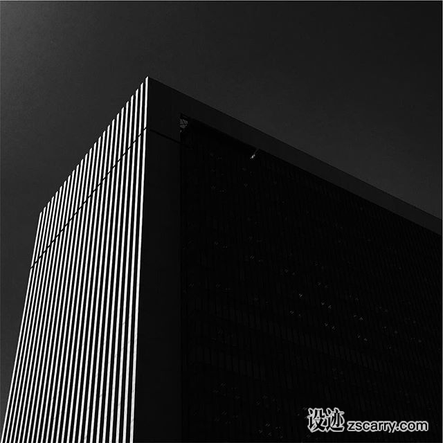21296338_367743140313568_2433622422323200000_n.jpg 建筑参考,局部元素,外墙,