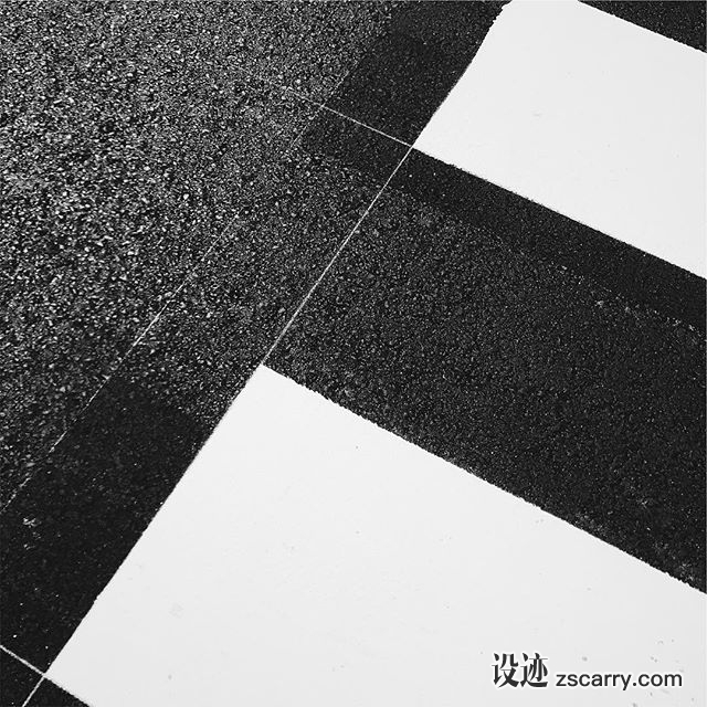 21296342_127465991226695_1225661246825562112_n.jpg 建筑参考,局部元素,外墙,