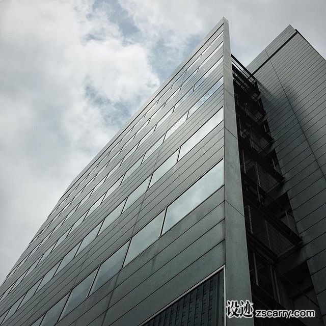 21296347_2075041842521200_2964900754327863296_n.jpg 建筑参考,局部元素,外墙,