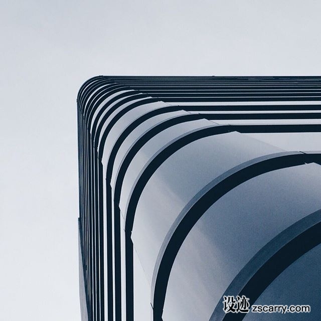 21296348_2217505275142493_5959691461673877504_n.jpg 建筑参考,局部元素,外墙,