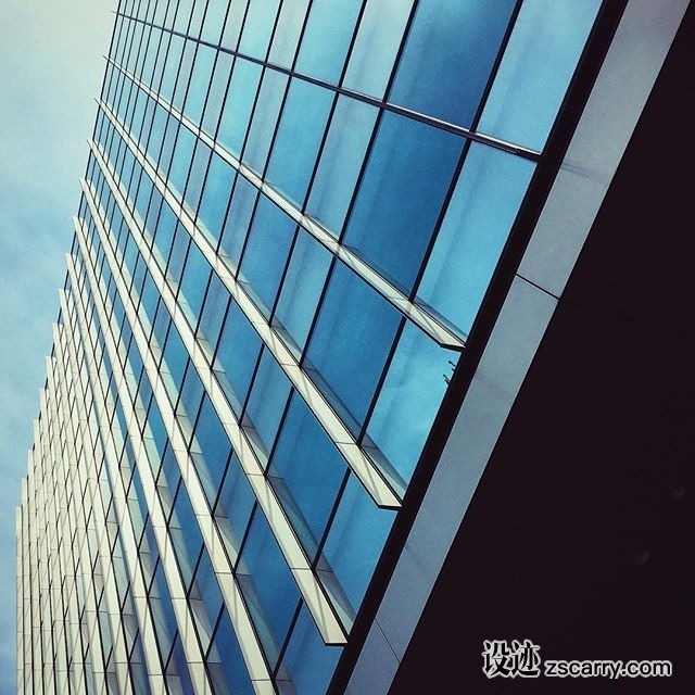 21296352_1588491154536874_7912178315920670720_n.jpg 建筑参考,局部元素,外墙,