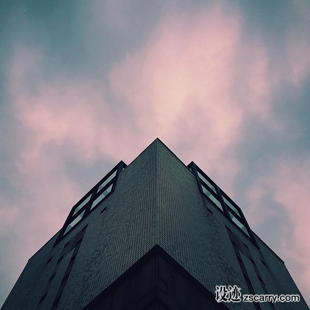 21296355_338111076646307_3265490873831391232_n.jpg 建筑参考,局部元素,外墙,