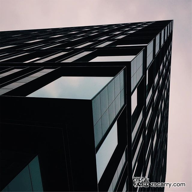21296356_345506432571993_1231130535489699840_n.jpg 建筑参考,局部元素,外墙,