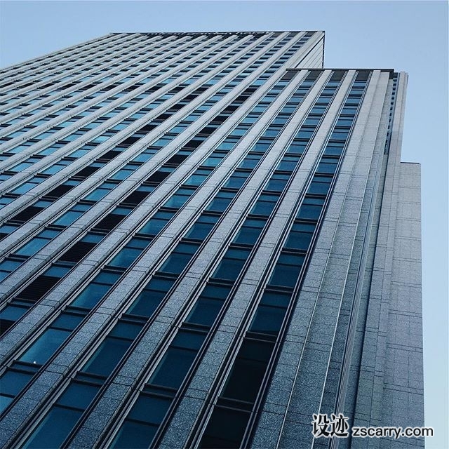 21296360_269878376851690_5884457924004151296_n.jpg 建筑参考,局部元素,外墙,
