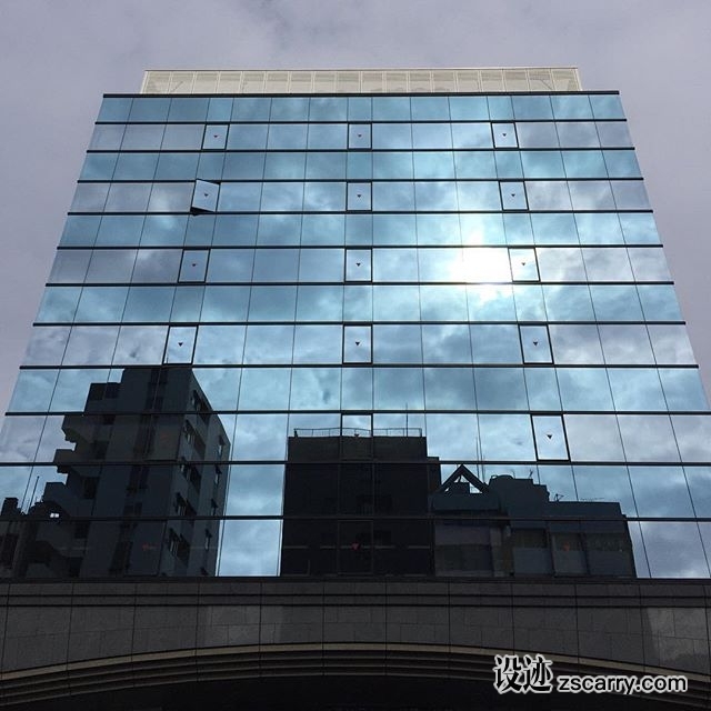 21296368_1790972137599536_3627043110594281472_n.jpg 建筑参考,局部元素,外墙,